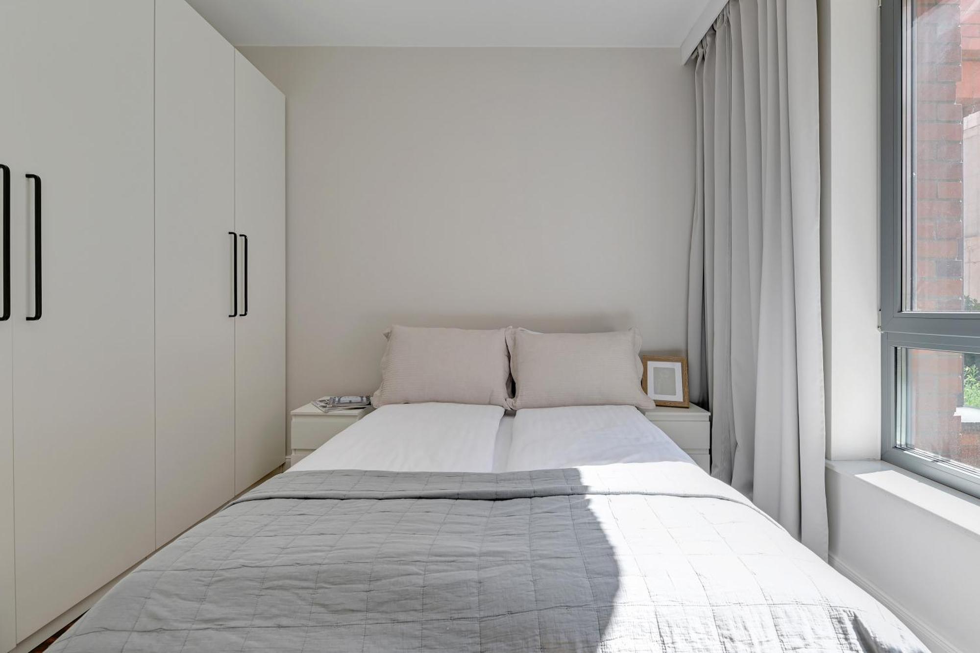 Scala City Center Apartments & Studio By Lion Apartments Gdansk Ngoại thất bức ảnh